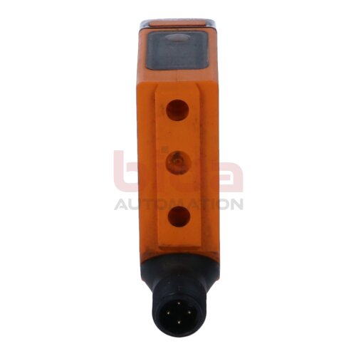 ifm O5S500 Optoelektronischer Sensor Optoelectronic sensor