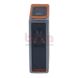 ifm O5S500 Optoelektronischer Sensor Optoelectronic sensor