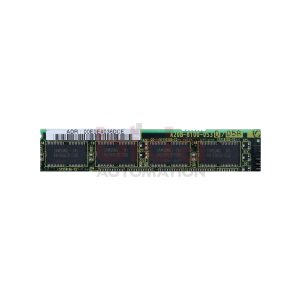FANUC A20B-8100-0530/05B Ethernet-Schnittstellenkarte...