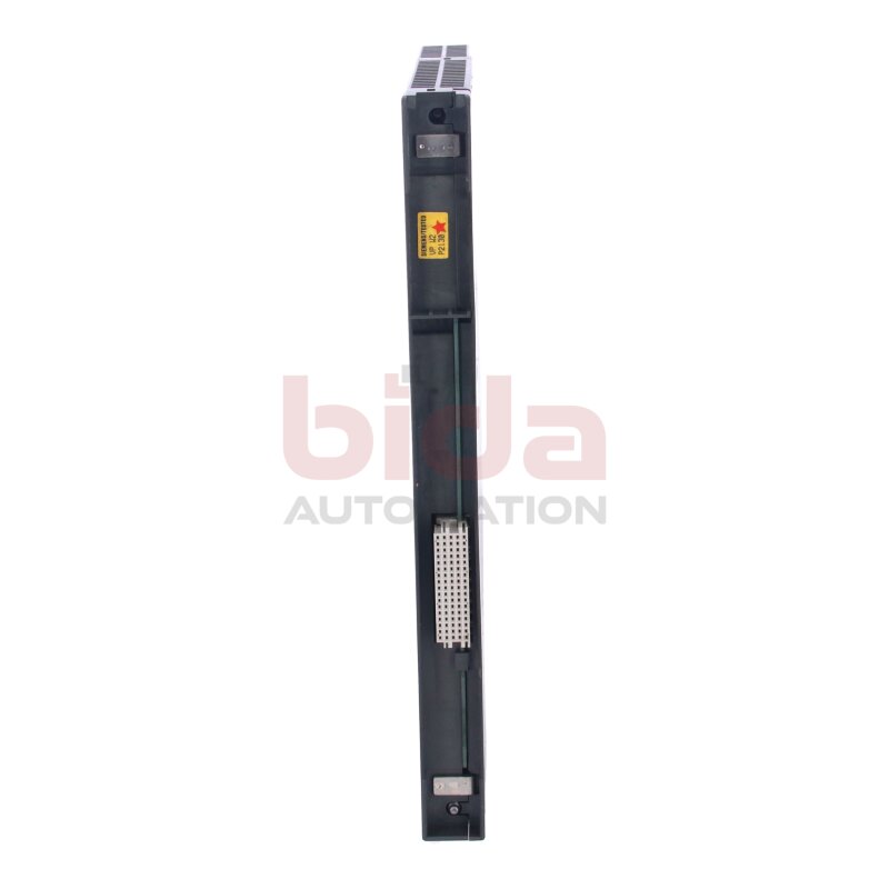 Siemens 6ES7421-1BL01-0AA0 / 6ES7 421-1BL01-0AA0 SIMATIC S7-400 Digitaleingabe Digital input SM 421