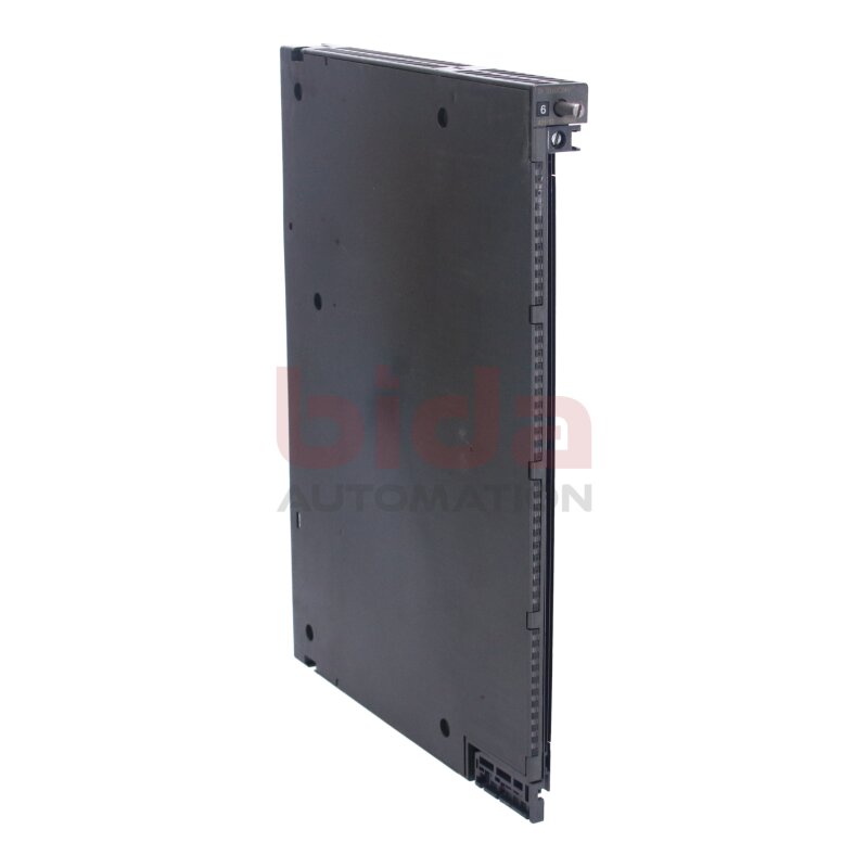 Siemens 6ES7421-1BL01-0AA0 / 6ES7 421-1BL01-0AA0 SIMATIC S7-400 Digitaleingabe Digital input SM 421