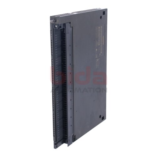 Siemens 6ES7421-1BL01-0AA0 / 6ES7 421-1BL01-0AA0 SIMATIC S7-400 Digitaleingabe Digital input SM 421