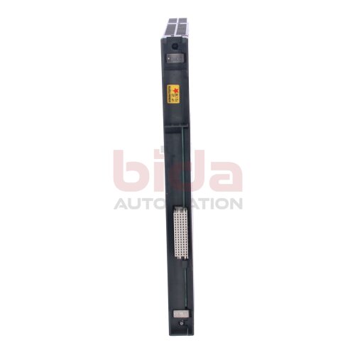 Siemens 6ES7421-1BL01-0AA0 / 6ES7 421-1BL01-0AA0 SIMATIC S7-400 Digitaleingabe Digital input SM 421