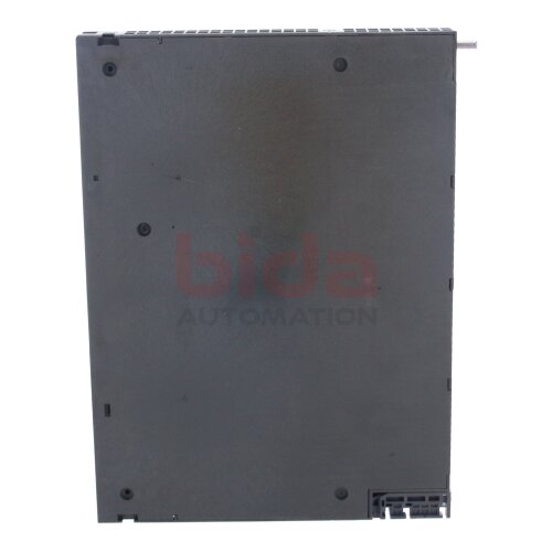 Siemens 6ES7421-1BL01-0AA0 / 6ES7 421-1BL01-0AA0 SIMATIC S7-400 Digitaleingabe Digital input SM 421