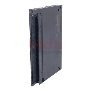 Siemens 6ES7421-1BL01-0AA0 / 6ES7 421-1BL01-0AA0 SIMATIC...