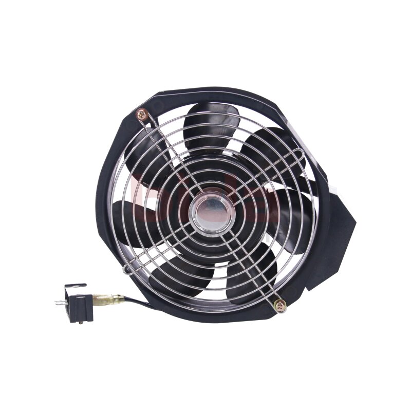 Fanuc/NMB-MAT 5915PC (A05B-2452-C902) Axiall&uuml;fter Axial fan