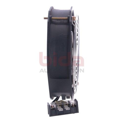 Fanuc/NMB-MAT 5915PC (A05B-2452-C902) Axiall&uuml;fter Axial fan