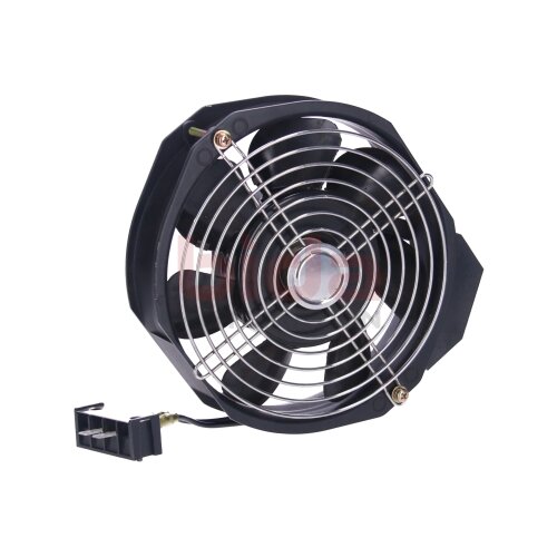 Fanuc/NMB-MAT 5915PC (A05B-2452-C902) Axiall&uuml;fter Axial fan