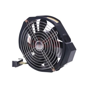 Fanuc/NMB-MAT 5915PC (A05B-2452-C902) Axiallüfter...