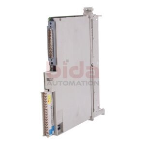 Siemens 6ES5482-4UA11 / 6ES5 482-4UA11 Ein-/Ausgabemodul...