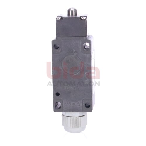 EUCHNER NZ1WO-3131-M (089626) Postionsschalter Position switch