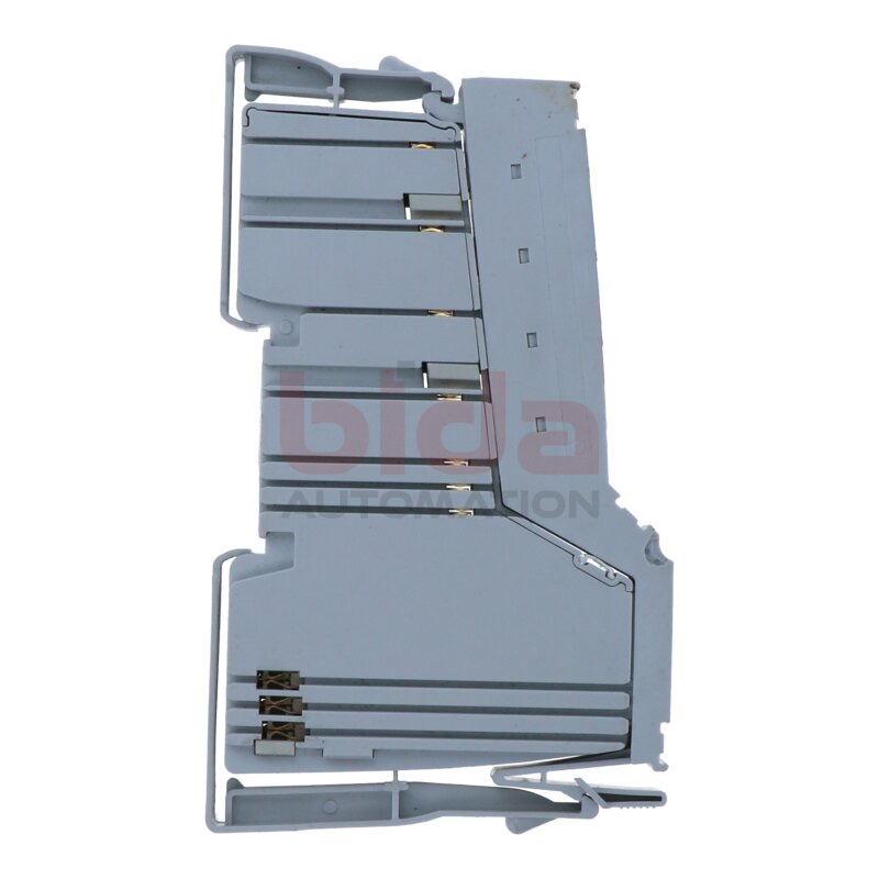 Indramat R-IB IL 24 DO 2-2A (289294) E/A-Modul I/O Module