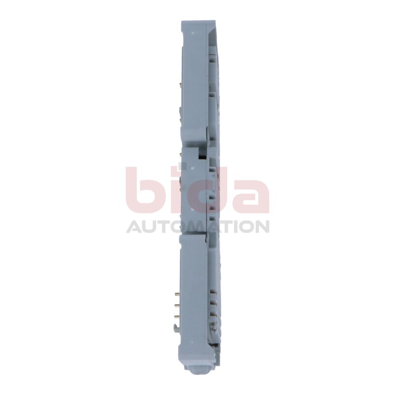 Indramat R-IB IL 24 DO 2-2A (289294) E/A-Modul I/O Module