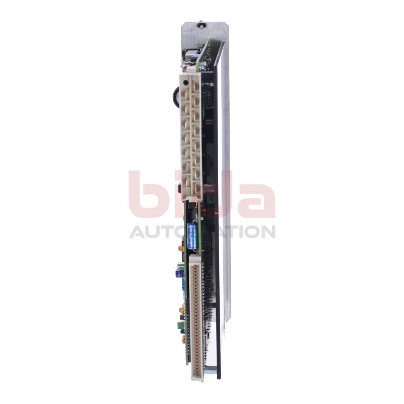BALDOR ASR  BTS10-2,5/8-24-RL-720 (27163EA) Servoverst&auml;rker Servo amplifier