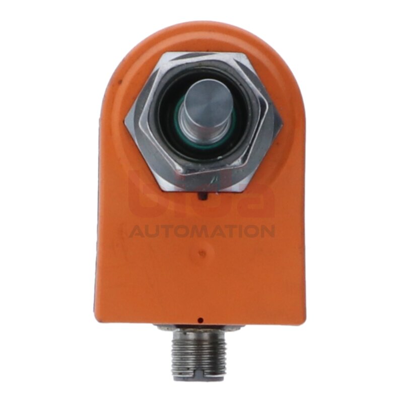 ifm SI 1010 / SI1010 SID10ADBFPKG/US Str&ouml;mungsw&auml;chter Flow Sensor