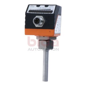 ifm SI 1010 / SI1010 SID10ADBFPKG/US...