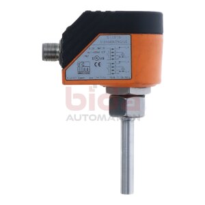 ifm SI 1010 / SI1010 SID10ADBFPKG/US...