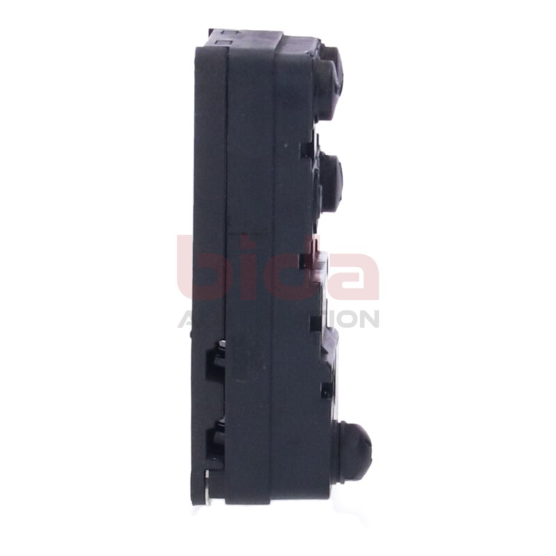 Murr Elektronik MASI65DI4 Y (55629) Digitales Eingangsmodul Digital input module