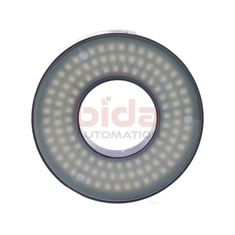Siemens 6GF9004-8BA01 / 6GF9 004-8BA01 SIMATIC Bildsensor Vision Sensor