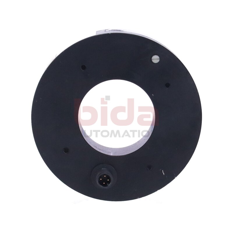 Siemens 6GF9004-8BA01 / 6GF9 004-8BA01 SIMATIC Bildsensor Vision Sensor