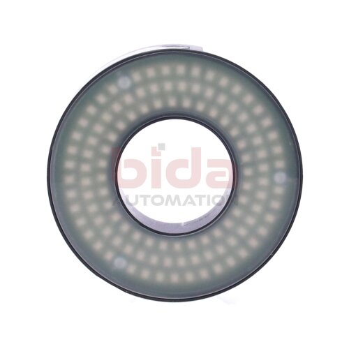 Siemens 6GF9004-8BA01 / 6GF9 004-8BA01 SIMATIC Bildsensor Vision Sensor