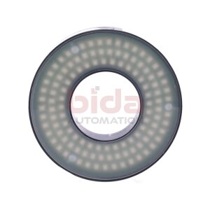 Siemens 6GF9004-8BA01 / 6GF9 004-8BA01 SIMATIC Bildsensor...