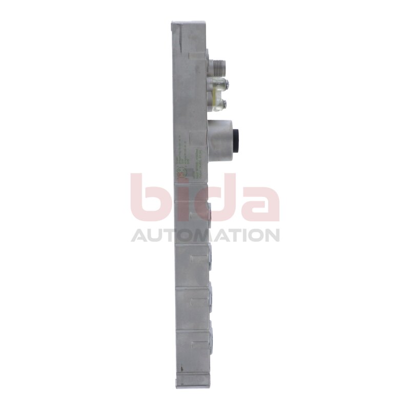 Murr Elektronik MVK-MP DIO4 55293 E/A-Kompaktmodul Compact I/O module