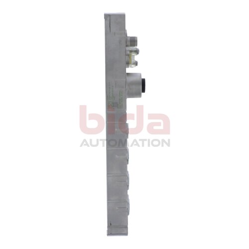 Murr Elektronik MVK-MP DIO4 55293 E/A-Kompaktmodul Compact I/O module