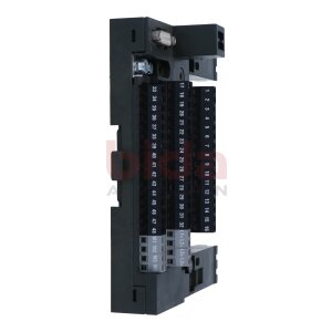 Siemens 6ES7193-0CA10-0XA0 / 6ES7 193-0CA10-0XA0 SIMATIC...