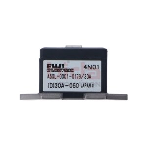 Fuji IDI30A-60