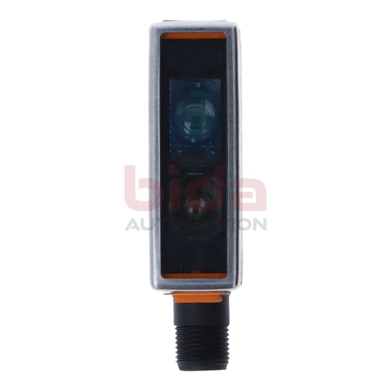 ifm electronic O5H500