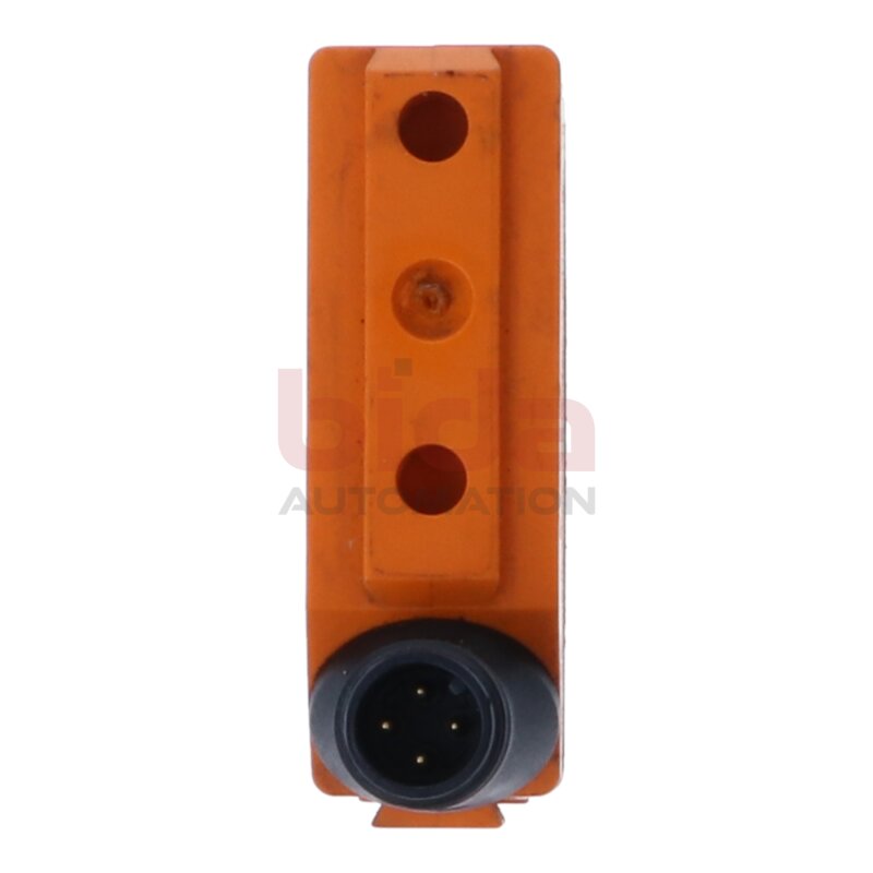 ifm electronic O5H500