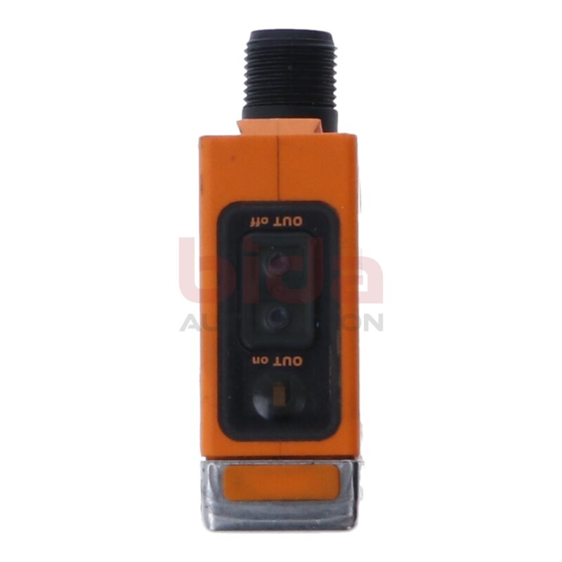 ifm electronic O5H500