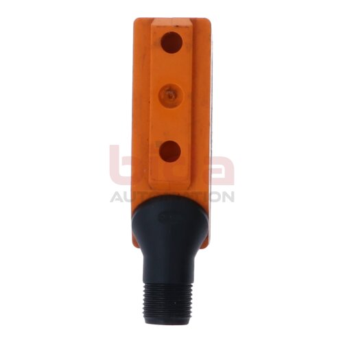 ifm electronic O5H500