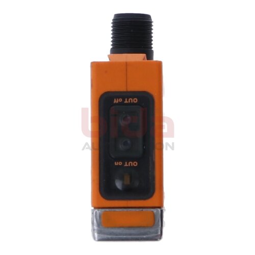 ifm electronic O5H500
