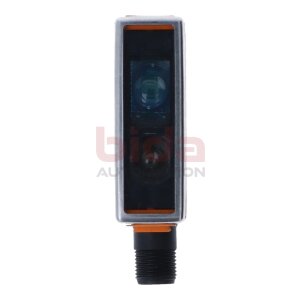 ifm electronic O5H500