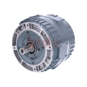 BBC FD MC19S R0026 Servo Motor