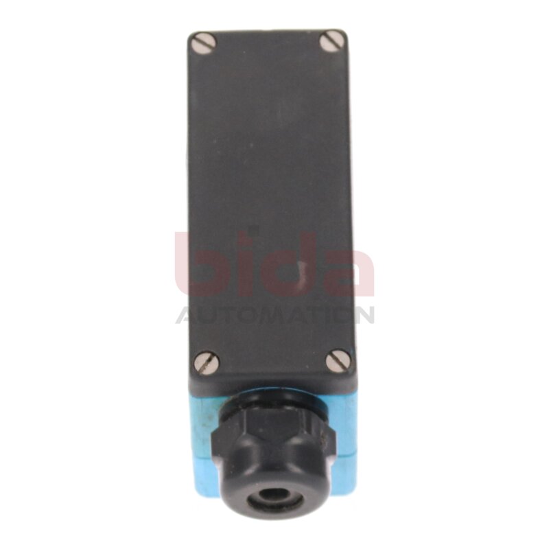 Sick WT32-R230 (1 007 413) N&auml;hrungsschalter Proximity Switch 24...240V