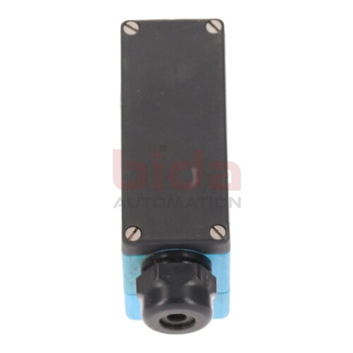 Sick WT32-R230 (1 007 413) N&auml;hrungsschalter Proximity Switch 24...240V