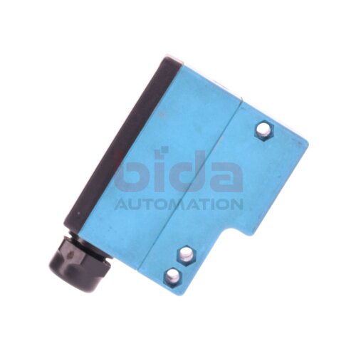 Sick WT32-R230 (1 007 413) N&auml;hrungsschalter Proximity Switch 24...240V