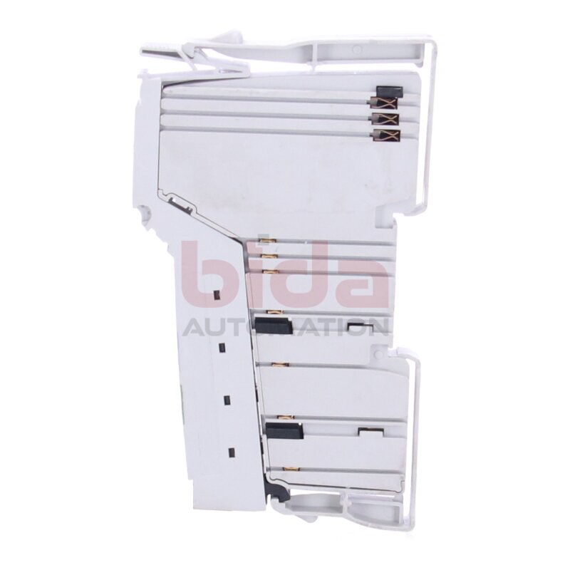Indramat R-IB IL 24 DO 4-PAC (2696124)