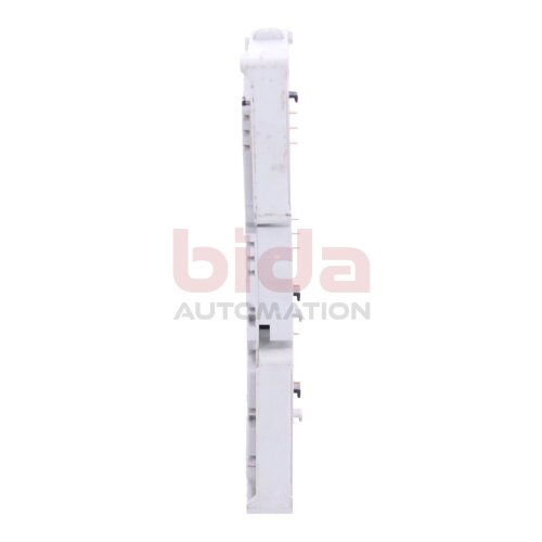 Indramat R-IB IL 24 DO 4-PAC (2696124)