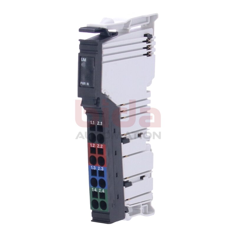 Indramat R-IB IL 24 PWR IN-PAC (2696247)