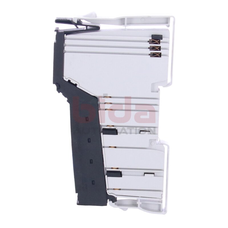 Indramat R-IB IL 24 PWR IN-PAC (2696247)