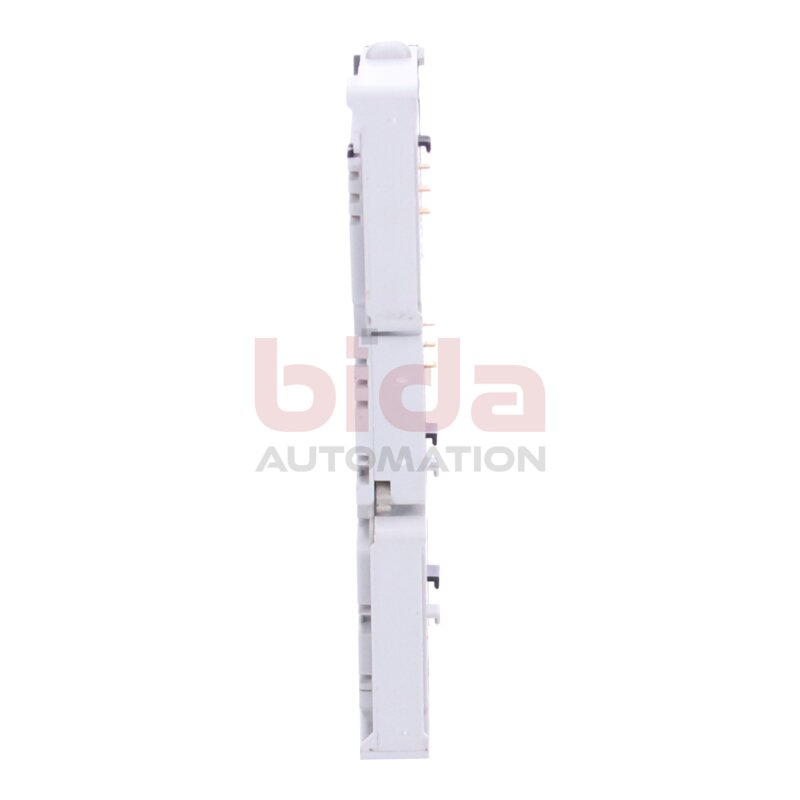 Indramat R-IB IL 24 PWR IN-PAC (2696247)