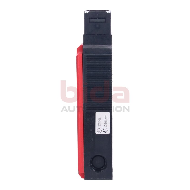 EUCHNER TP4-4121A024PG (073337) Sicherheitsschalter Safety Switch