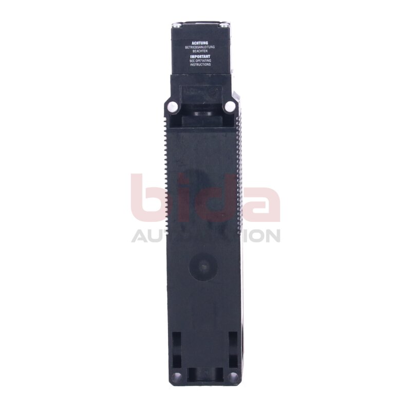 EUCHNER TP4-4121A024PG (073337) Sicherheitsschalter Safety Switch