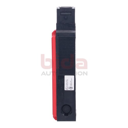EUCHNER TP4-4121A024PG (073337) Sicherheitsschalter Safety Switch