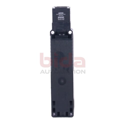 EUCHNER TP4-4121A024PG (073337) Sicherheitsschalter Safety Switch