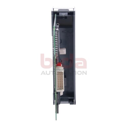 Allen-Bradley 1747-SN SLC 500 Remote I/O Scanner